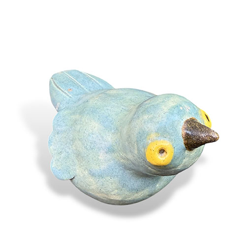 Tom & Judy Touchstone 2.5" Little Bird DP4922